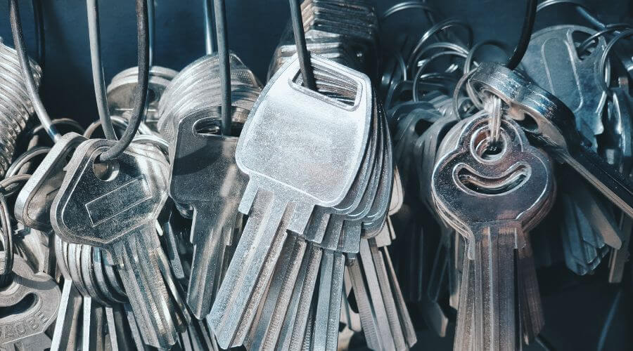 Expert tile roof repair services in Curtis Bay, MD